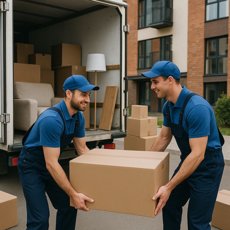 0483e7beeda51fde34e223332f1613a9