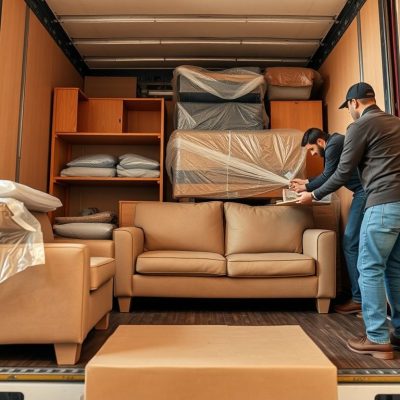 407a058c8c625572881f6fd6e54fa518